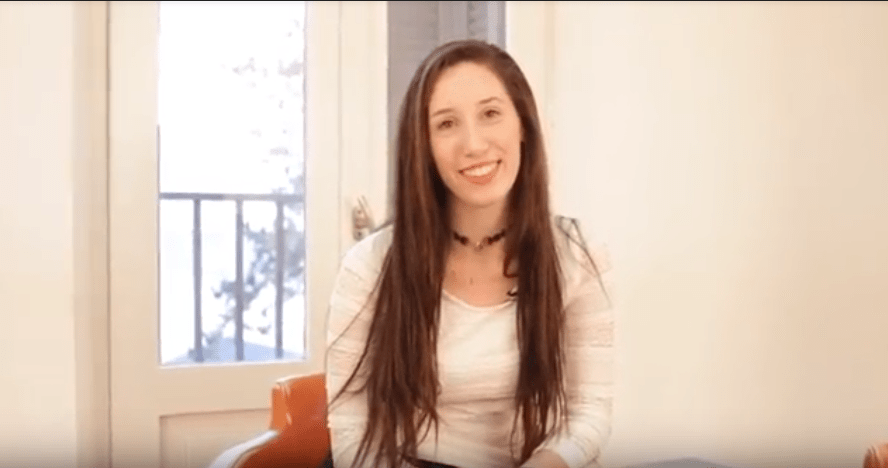 מומנטום לדרך