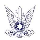 עדינה