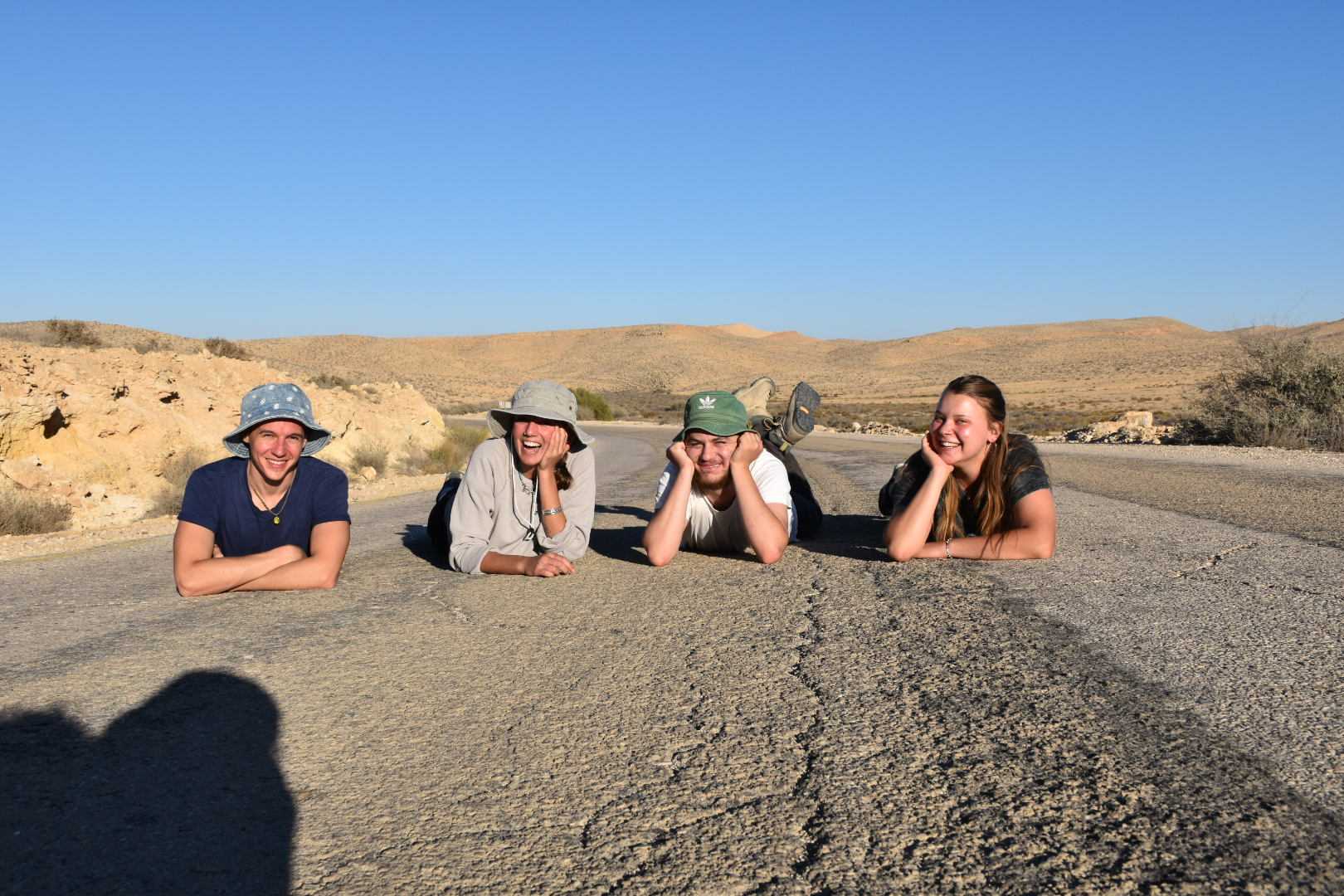 DSC_0251 אזרח בנגב