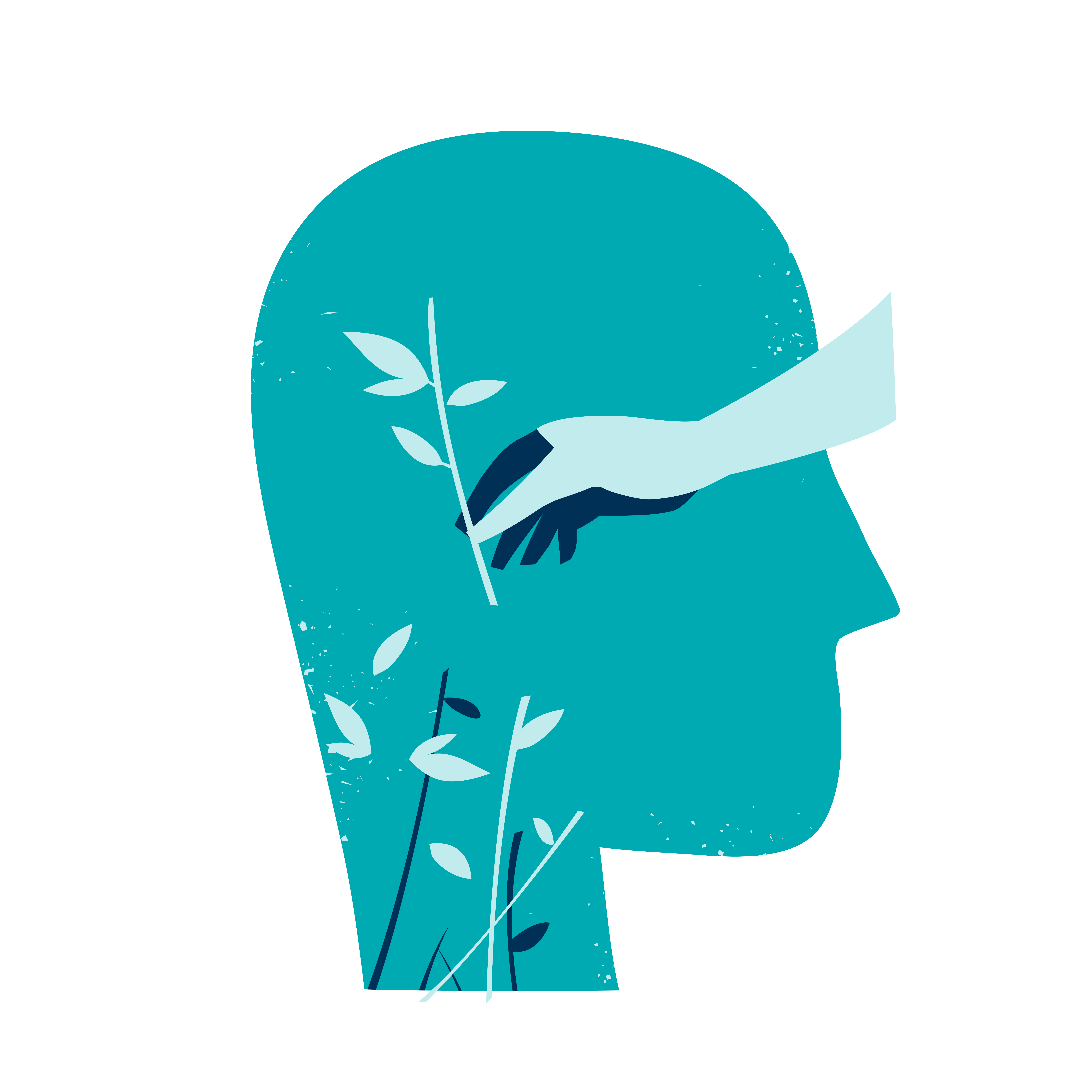 הרצאה פרונטלית של כשעה וחצי תוך מתן זמן למענה על שאלות המשתתפים